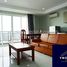 1 Bedroom Apartment for rent at 1 Bedroom Apartment In Toul Tompoung, Boeng Keng Kang Ti Bei