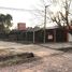 3 Bedroom Villa for sale in Chaco, Comandante Fernandez, Chaco