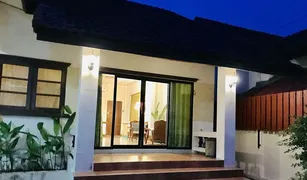 3 Bedrooms House for sale in Samo Khae, Phitsanulok Chinnalap Village