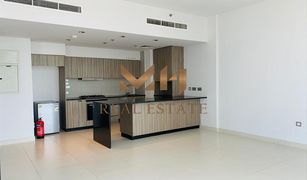 1 Bedroom Apartment for sale in Shams Abu Dhabi, Abu Dhabi Meera 1