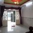3 Schlafzimmer Villa zu verkaufen in Hoc Mon, Ho Chi Minh City, Hoc Mon