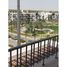 4 Bedroom Penthouse for sale at Eastown, The 5th Settlement, New Cairo City, Cairo, Egypt