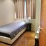 2 Schlafzimmer Appartement zu vermieten im The Address Sukhumvit 28, Khlong Tan