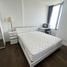 1 Bedroom Condo for rent at Nara 9 by Eastern Star, Thung Mahamek