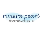 Застройщика of Riviera Pearl Hua Hin