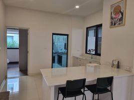 4 Schlafzimmer Haus zu vermieten in Samut Prakan, Bang Kaeo, Bang Phli, Samut Prakan
