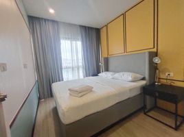 1 Schlafzimmer Wohnung zu verkaufen im Dlux Condominium , Chalong, Phuket Town, Phuket