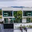 5 Bedroom Villa for sale in Khanom Nakhon Si Thammarat, Khanom, Khanom