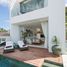 2 Schlafzimmer Villa zu verkaufen in Koh Samui, Surat Thani, Bo Phut, Koh Samui