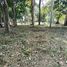  Land for sale in Ko Si Boya, Krabi, Ko Si Boya