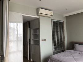 1 Schlafzimmer Wohnung zu vermieten im Hilltania Condominium, Chang Phueak