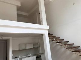 1 Schlafzimmer Appartement zu verkaufen im CAMACUA al 400, Vicente Lopez