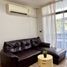2 Bedroom Apartment for sale at Ratchayothin Place, Lat Yao