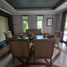 3 Bedroom Condo for sale at Baan Nunthasiri, Thung Mahamek