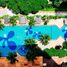 Studio Wohnung zu vermieten im Sathorn Gardens, Thung Mahamek
