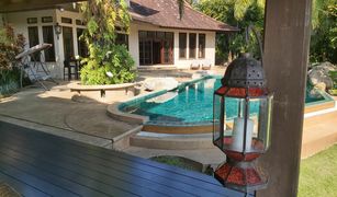 4 chambres Villa a vendre à Choeng Doi, Chiang Mai 