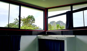1 Bedroom House for sale in Ao Nang, Krabi Ao Nang Valley