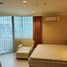 2 Bedroom Apartment for rent at Regent Royal Place 1, Lumphini, Pathum Wan