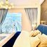 2 Bedroom Condo for sale at Fashionz by Danube, The Imperial Residence, Jumeirah Village Circle (JVC)