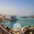 3 Bedroom Condo for sale at Palm Beach Towers 2, Shoreline Apartments, Palm Jumeirah