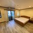 2 Bedroom Apartment for rent at Promsak Mansion, Khlong Tan Nuea, Watthana, Bangkok