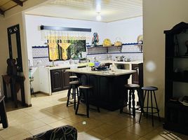 5 Schlafzimmer Villa zu verkaufen in Pococi, Limon, Pococi, Limon, Costa Rica