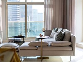 3 Bedroom Apartment for sale at Marina Mansions, Dubai Marina, Dubai, United Arab Emirates