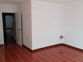 4 Bedroom Townhouse for sale in Mueang Nonthaburi, Nonthaburi, Bang Khen, Mueang Nonthaburi