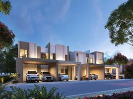 3 Bedroom Villa for sale at La Violeta 1, Villanova, Dubai Land