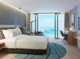 2 Schlafzimmer Wohnung zu verkaufen im Radisson Phuket Mai Khao Beach, Mai Khao