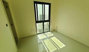 3 Bedrooms Villa for sale in Park Heights, Dubai Mulberry