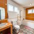 3 Bedroom Villa for rent in Hin Lek Fai, Hua Hin, Hin Lek Fai, Hua Hin