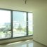 1 Bedroom Apartment for sale at Sun Tower, Shams Abu Dhabi