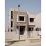 5 Bedroom Villa for sale at Palm Hills Katameya Extension, The 5th Settlement, New Cairo City