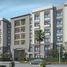 3 Bedroom Apartment for sale at Hyde Park, The 5th Settlement