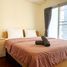 2 Bedroom Apartment for rent at Charming Resident Sukhumvit 22, Khlong Toei