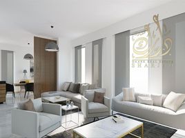 1 Bedroom Apartment for sale at Oasis 2, Oasis Residences