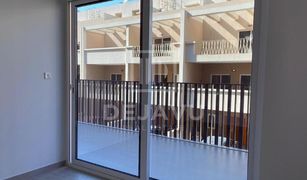 2 Habitaciones Apartamento en venta en Seasons Community, Dubái Belgravia 3