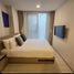 1 Schlafzimmer Wohnung zu vermieten im The Base Rise, Wichit