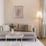 1 Bedroom Condo for rent at The Saint Residences, Chomphon