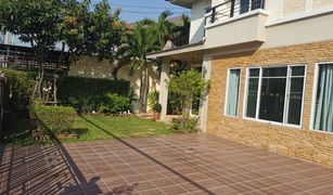 3 Bedrooms House for sale in Bang Yai, Nonthaburi Passorn 14