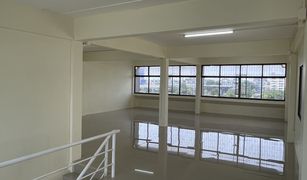 6 chambres Whole Building a vendre à Khlong Nueng, Pathum Thani 