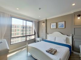 1 Bedroom Condo for sale at Marrakesh Residences, Nong Kae, Hua Hin, Prachuap Khiri Khan