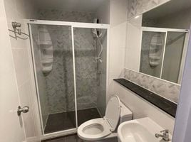 1 Bedroom Condo for rent at Regent Home Bangna, Bang Na