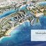 2 Bedroom Condo for sale at Bay Residences, Mina Al Arab, Ras Al-Khaimah