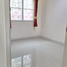 4 Bedroom House for sale at I Leaf Park Rama 2, Phanthai Norasing