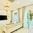 3 Schlafzimmer Haus zu verkaufen im Raviporn City Home Village, Nong Prue, Pattaya