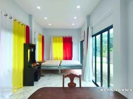 4 Schlafzimmer Villa zu verkaufen in Phan, Chiang Rai, Than Thong