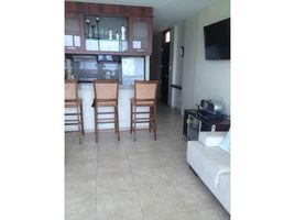 2 Bedroom Apartment for rent at Edificio Sorrento Penthouse: Awesome Penthouse At The Sorrento!, Salinas, Salinas