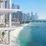 2 Bedroom Condo for sale at Palm Beach Towers 3, Al Sufouh Road, Al Sufouh